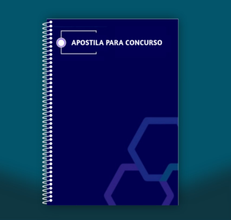 Apostila MP-RS 2025 - Analista do Ministério Público - Direito, Classe A ( 1076 ) 